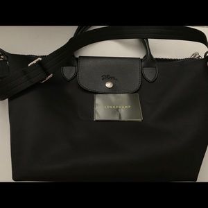 LONGCHAMP BAG